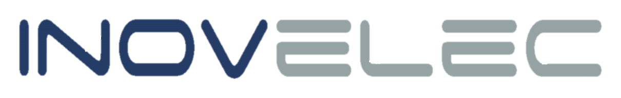 logo inovelec