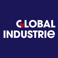 Salon GLOBAL INDUSTRIE